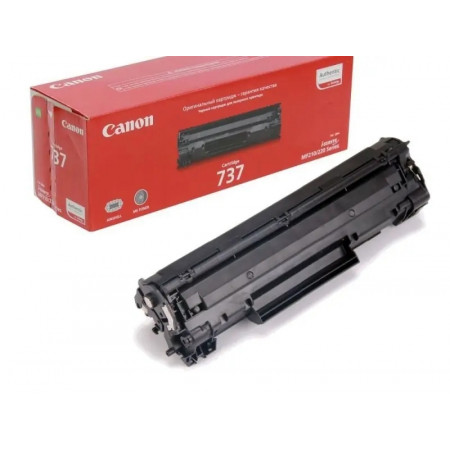 Картридж Canon 9435B004
