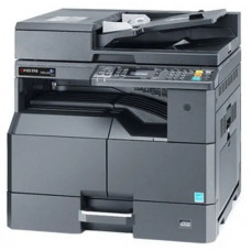 МФУ Kyocera TASKalfa 2201 (1102NG3NL0)