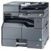 МФУ Kyocera TASKalfa 2201 (1102NG3NL0)