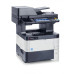 МФУ лазерное Kyocera M3040idn (1102NY3NL0)