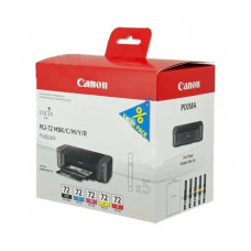 Картридж Canon 6402B009