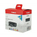 Картридж Canon 6402B009