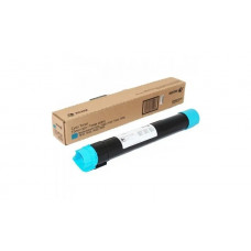 Картридж Xerox 006R01660