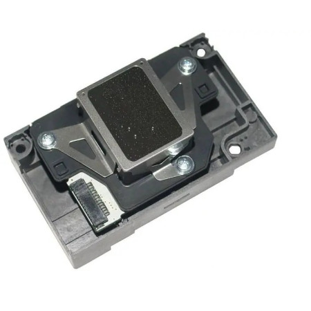Печатающая головка Epson F180040