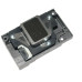 Печатающая головка Epson F180040