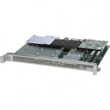 Модуль Cisco NIM-4G-LTE-GA
