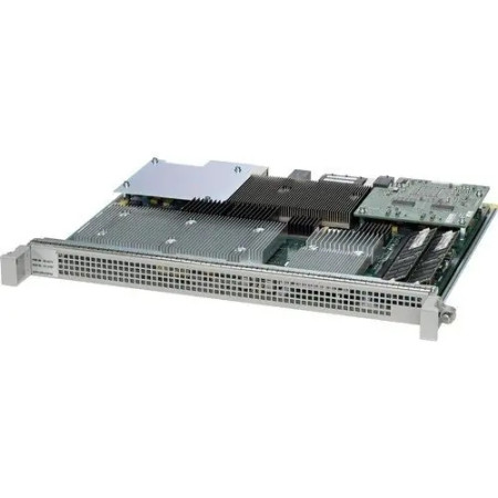Модуль Cisco NIM-4G-LTE-GA