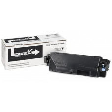 Картридж Kyocera 1T02NT0NL0