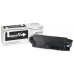 Картридж Kyocera 1T02NT0NL0