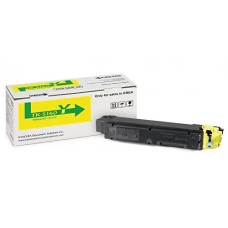 Картридж Kyocera 1T02NTANL0