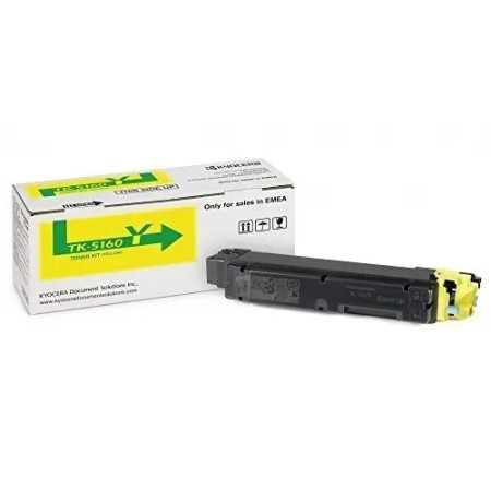 Картридж Kyocera 1T02NTANL0