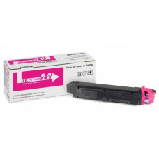 Картридж Kyocera 1T02NTBNL0