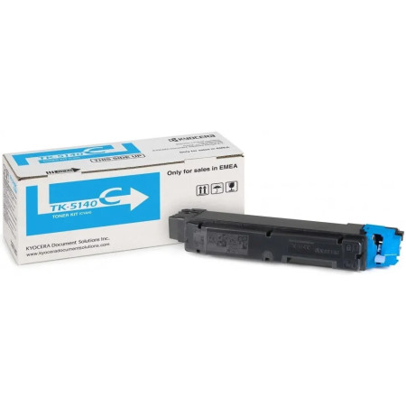 Картридж Kyocera 1T02NTCNL0