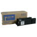 Картридж Kyocera 1T02LX0NLC