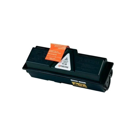 Картридж Kyocera 1T02LY0NLC