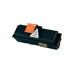 Картридж Kyocera 1T02LY0NLC