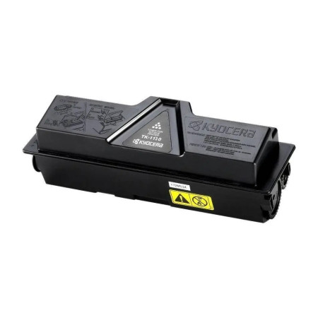 Картридж Kyocera 1T02MJ0NLC