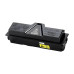 Картридж Kyocera 1T02MJ0NLC