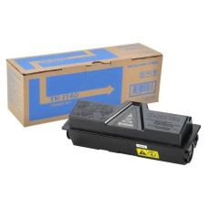 Картридж Kyocera 1T02ML0NLC
