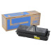 Картридж Kyocera 1T02ML0NLC