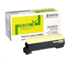 Картридж Kyocera 1T02H50EUC