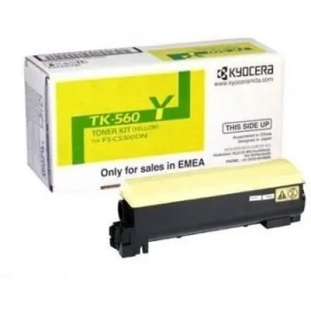 Картридж Kyocera 1T02H50EUC