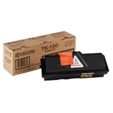 Картридж Kyocera 1T02HS0EUC