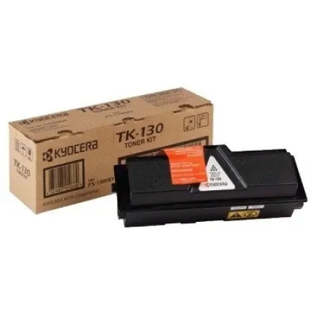 Картридж Kyocera 1T02HS0EUC