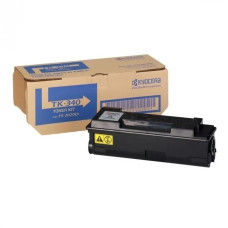 Картридж Kyocera 1T02J00EUC