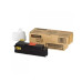 Картридж Kyocera 1T02F80EUC