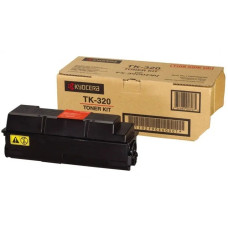 Картридж Kyocera 1T02F90EUC