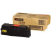 Картридж Kyocera 1T02F90EUC