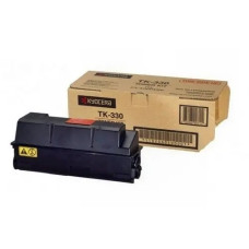 Картридж Kyocera 1T02GA0EUC