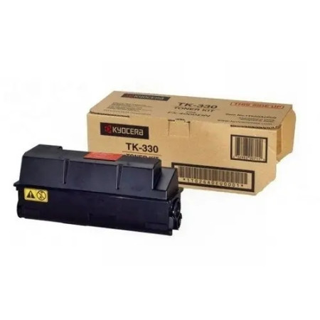 Картридж Kyocera 1T02GA0EUC
