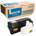 Картридж Kyocera 1T02J20EUC