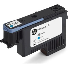 Печатающая головка HP F9J86A