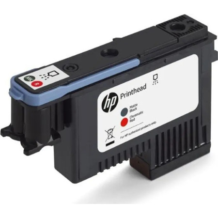 Печатающая головка HP F9J88A