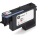 Печатающая головка HP F9J88A