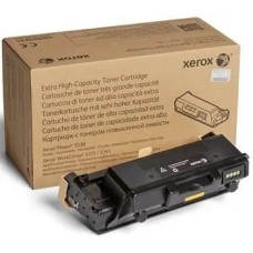 Картридж Xerox 106R03621