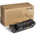 Картридж Xerox 106R03621