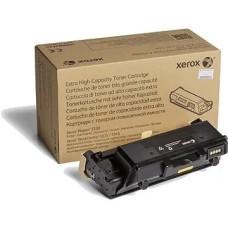 Картридж Xerox 106R03623