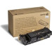 Картридж Xerox 106R03623
