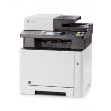 МФУ лазерное Kyocera M5521cdn (1102RA3NL0)
