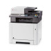 МФУ лазерное Kyocera M5521cdn (1102RA3NL0)