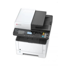 МФУ лазерное Kyocera Ecosys M2540dn (1102SH3NL0)