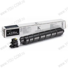 Картридж Kyocera 1T02L70NL0