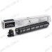 Картридж Kyocera 1T02L70NL0