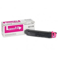 Картридж Kyocera 1T02L7ANL0
