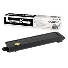 Картридж Kyocera 1T02ND0NL0