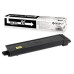 Картридж Kyocera 1T02ND0NL0